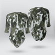 Camo Cheap Swimsuits Stylish And Charming