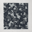 Camo Colorful Duvet Cover Soft And Lightweight