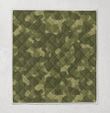 Camo Bedspreads And Coverlets Soft And Lightweight