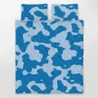 Fabulous Camo Quilt Sets On Sale Soft And Lightweight