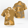 Army Style Cheap Hawaiian Shirts Fun And Comfortable
