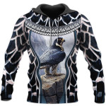 Love Falcon 3D All Over Printed Shirts For Men And Women Tt260301