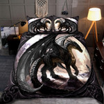 Dragon Bedding Set Hac270702