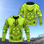 Xt Moutain Biking 3D All Over Printed Shirts Hht29032101