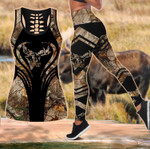 Hunting Country Girl 3D All Over Printed Shirts For Men And Women Tt110301