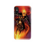Skull Rider 4 Phone Case