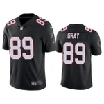 Men's Vapor Untouchable Alex Gray Vapor Black NFL Jersey
