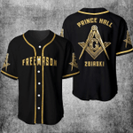 Custom Name Honduras Black Baseball Jersey Baseball Jersey Lf