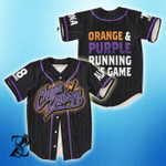 Cheer Energy Cheerleader Baseball Jersey | Colorful | Adult Unisex | S - 5Xl Full Size - Baseball Jersey Lf