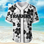 Jersey Nfl Gifts For Fans - Baseball Jersey Lf