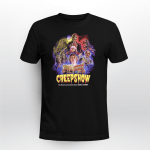 Creepshow Shirt