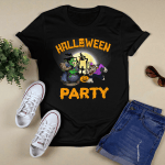 Halloween Party Halloween