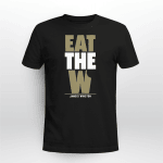 Jameis Winston: Eat The W