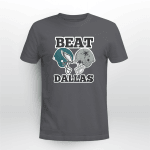 Beat Dallas