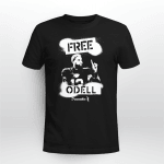 Free Odell