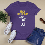 Randy Moss Fuck Green Day Shirt, Hoodie