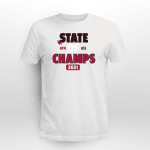 State Of Champs