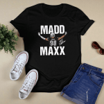 Madd Maxx