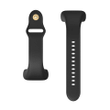 Wearbuds 2.0 - W20 / W20P | Silicone Straps Replacement Bands