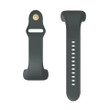 Wearbuds 1.0 - W20 / W20P | Silicone Straps Replacement Bands