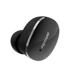 Wearbuds 1.0 - Right/Left Earbuds for Wearbuds 1.0