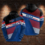 Buffalo Bills NFL D35 Graphic Unisex T Shirt, Sweatshirt, Hoodie Size S - 5XL