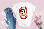 Go Bucks  2022 NFL Champion Tampa Bay Buccaneers Graphic Unisex T Shirt, Sweatshirt, Hoodie Size S - 5XL