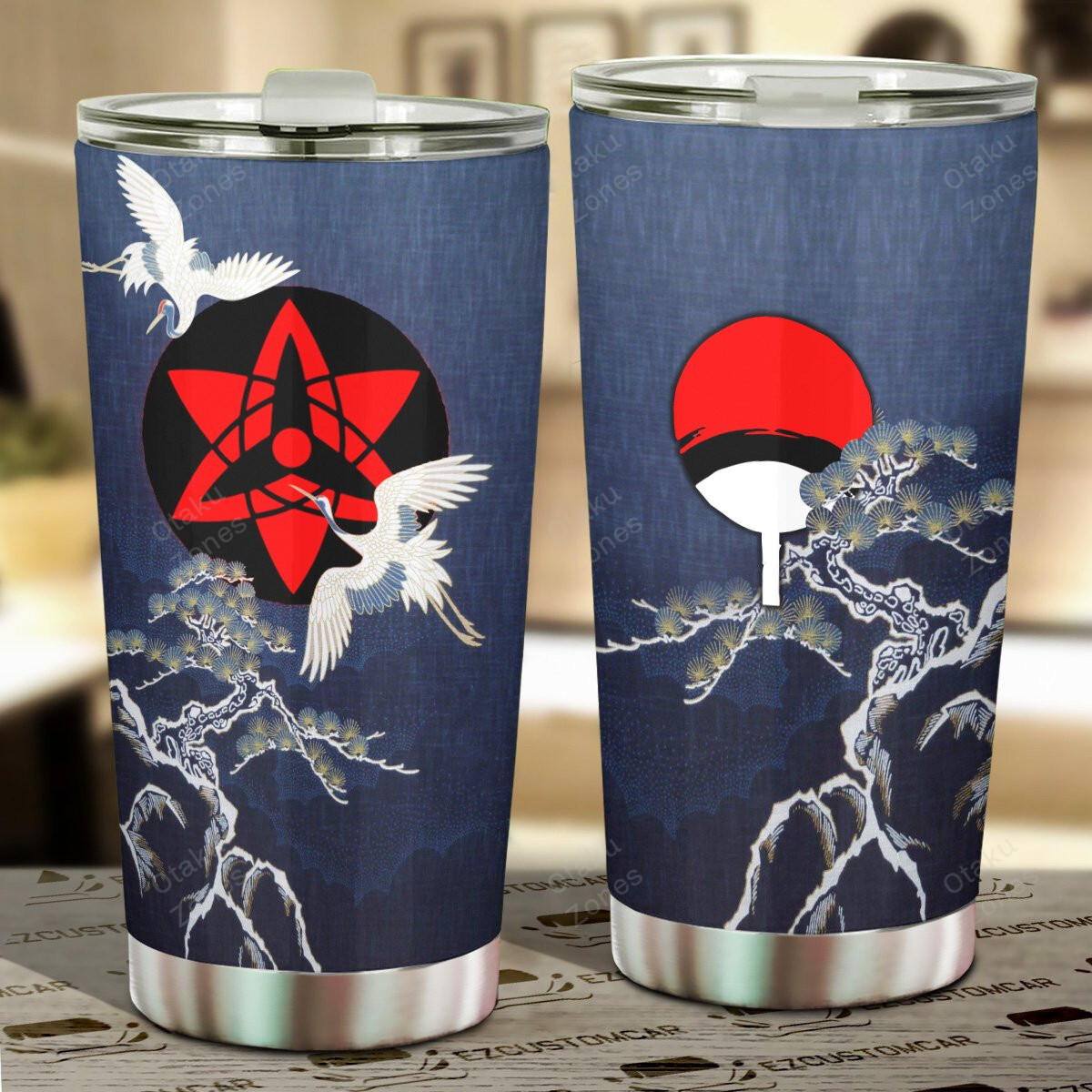 Go ahead and order your new tumbler now! 126