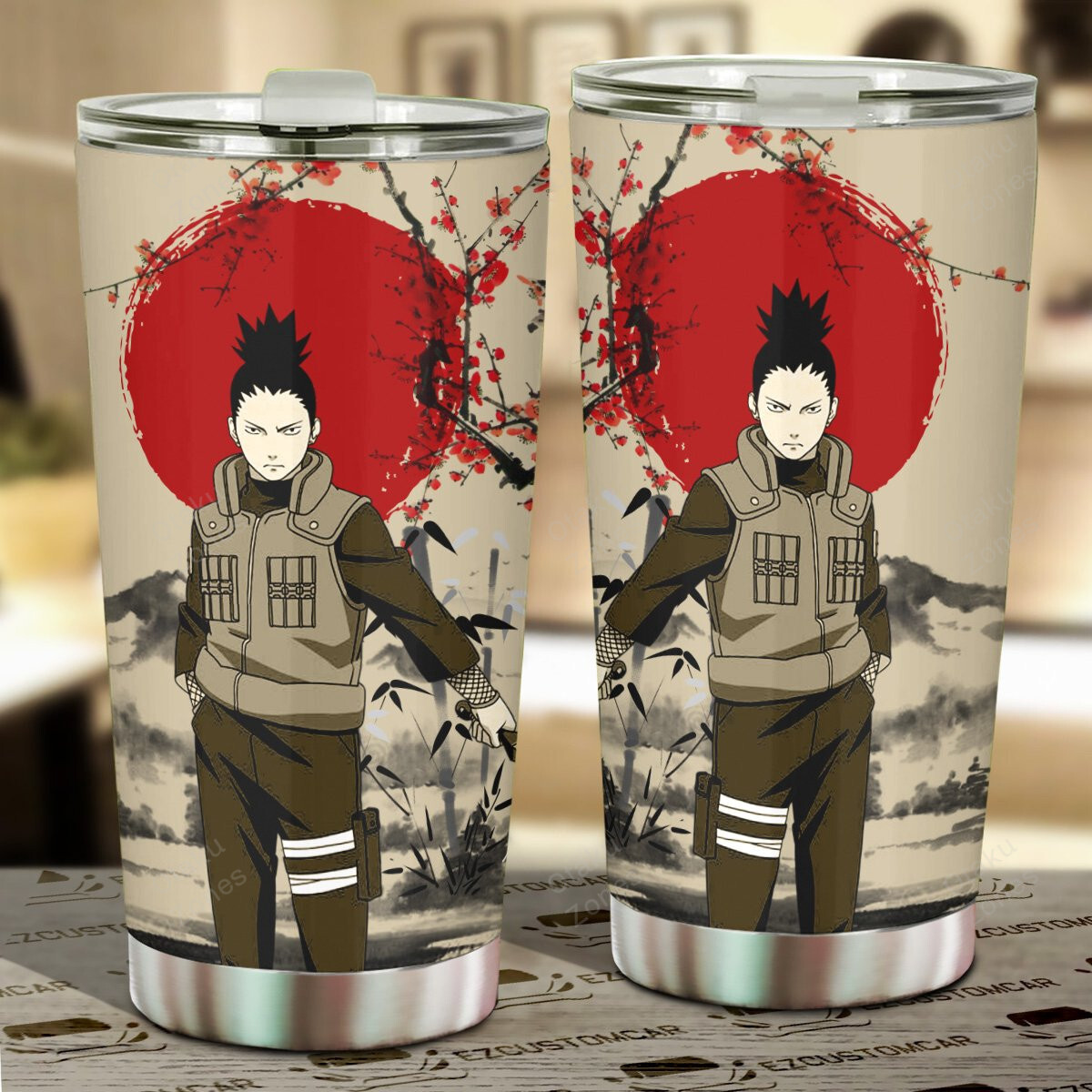 Go ahead and order your new tumbler now! 55
