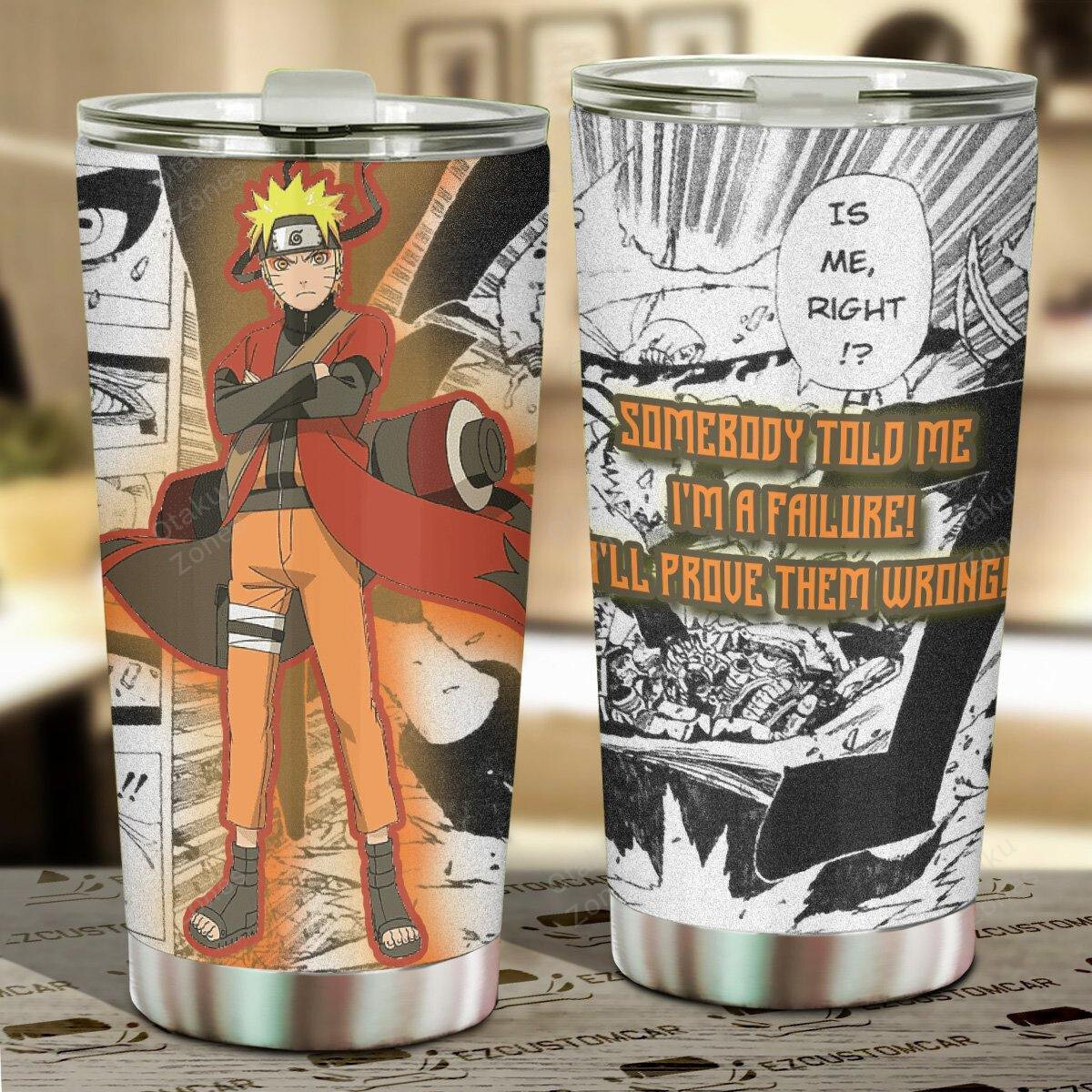 Go ahead and order your new tumbler now! 72