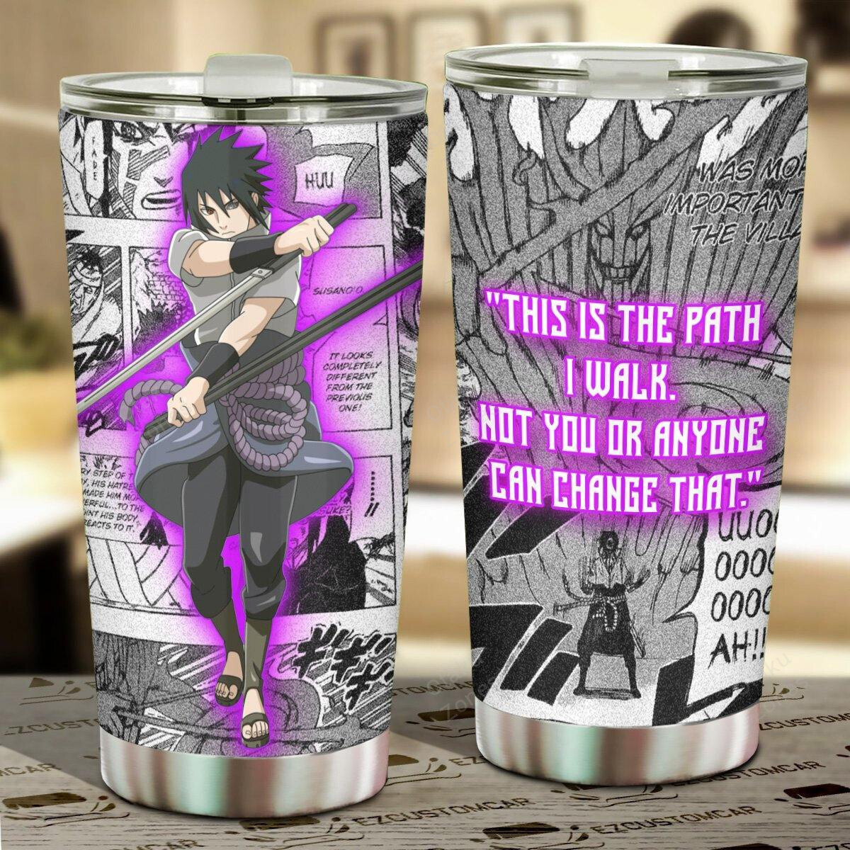 Go ahead and order your new tumbler now! 128