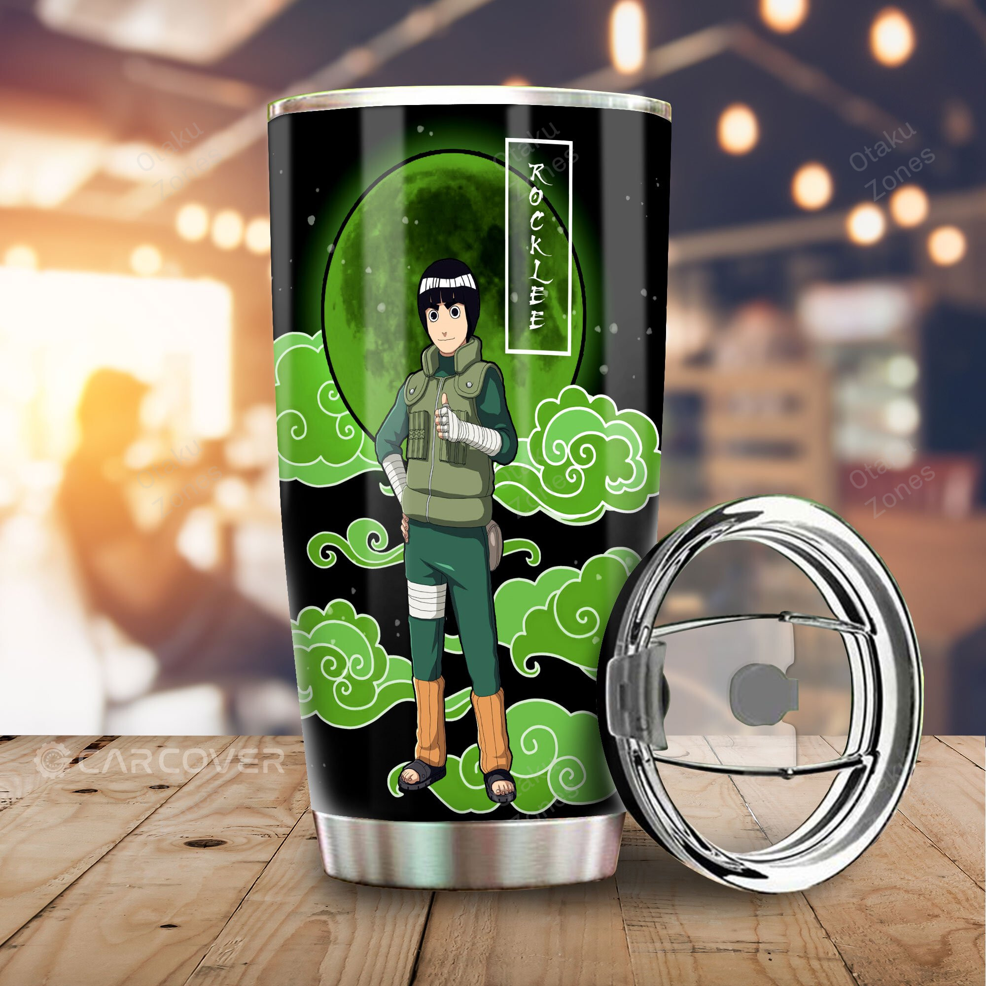 Top cool tumbler for travelling 2022 104