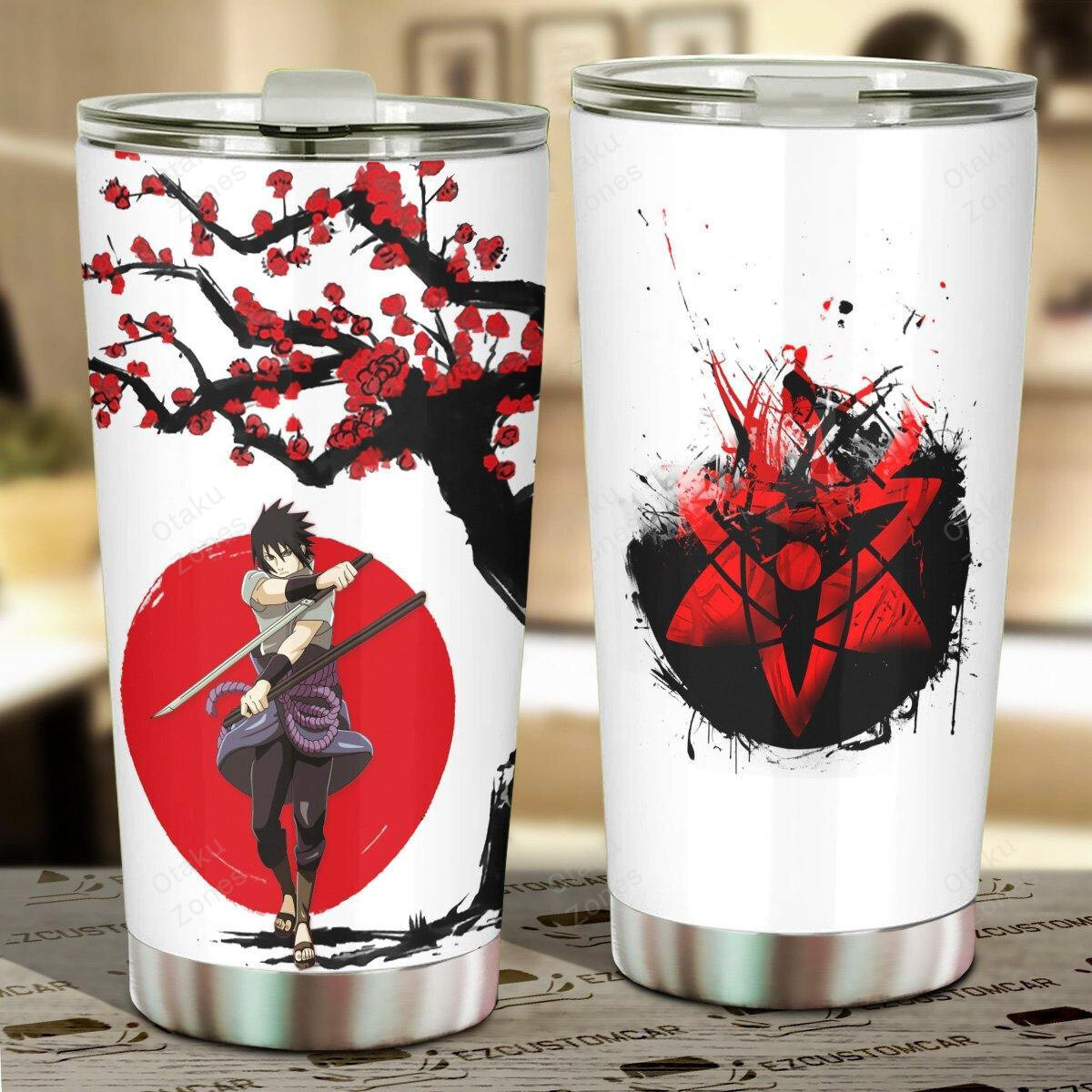 Go ahead and order your new tumbler now! 127