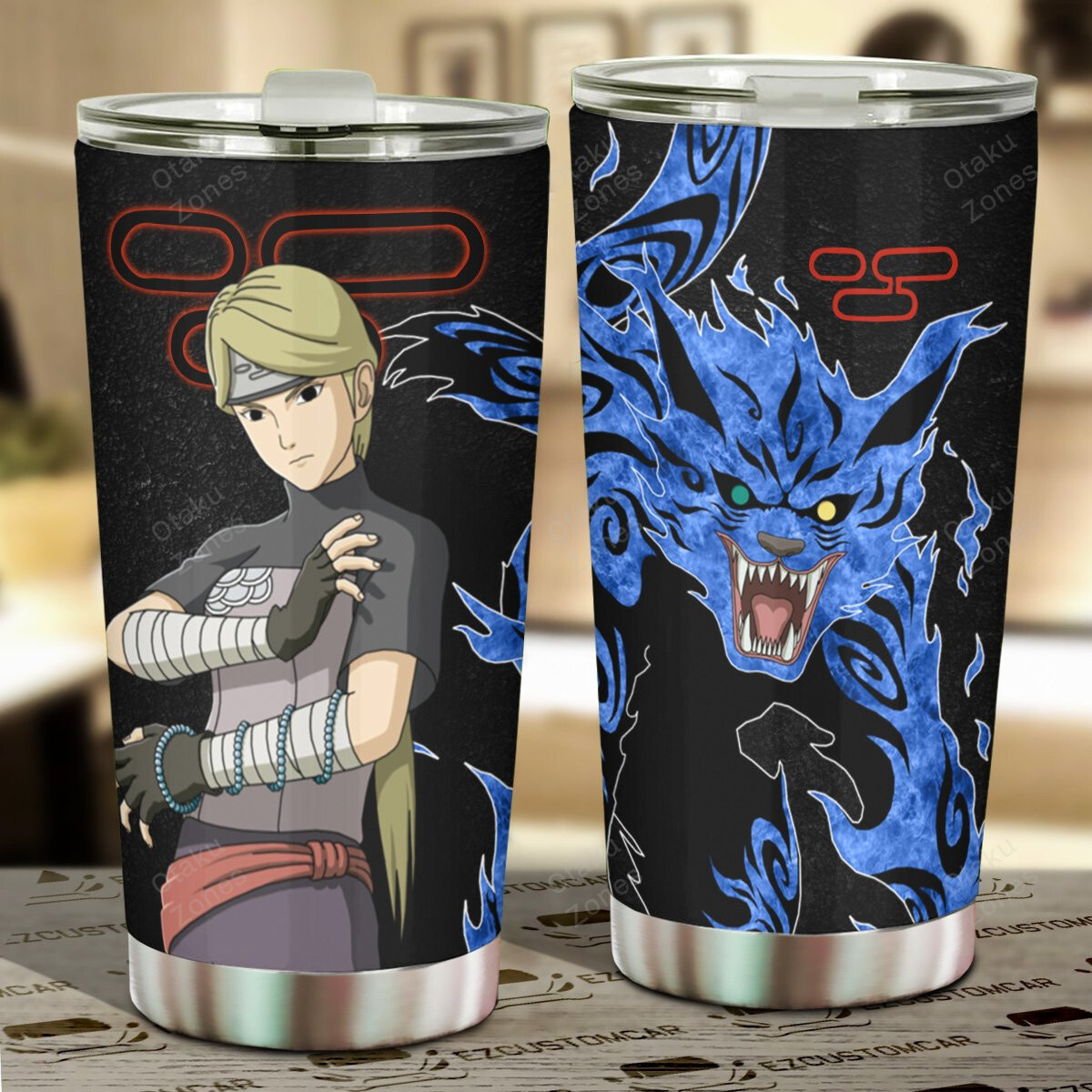 Go ahead and order your new tumbler now! 59