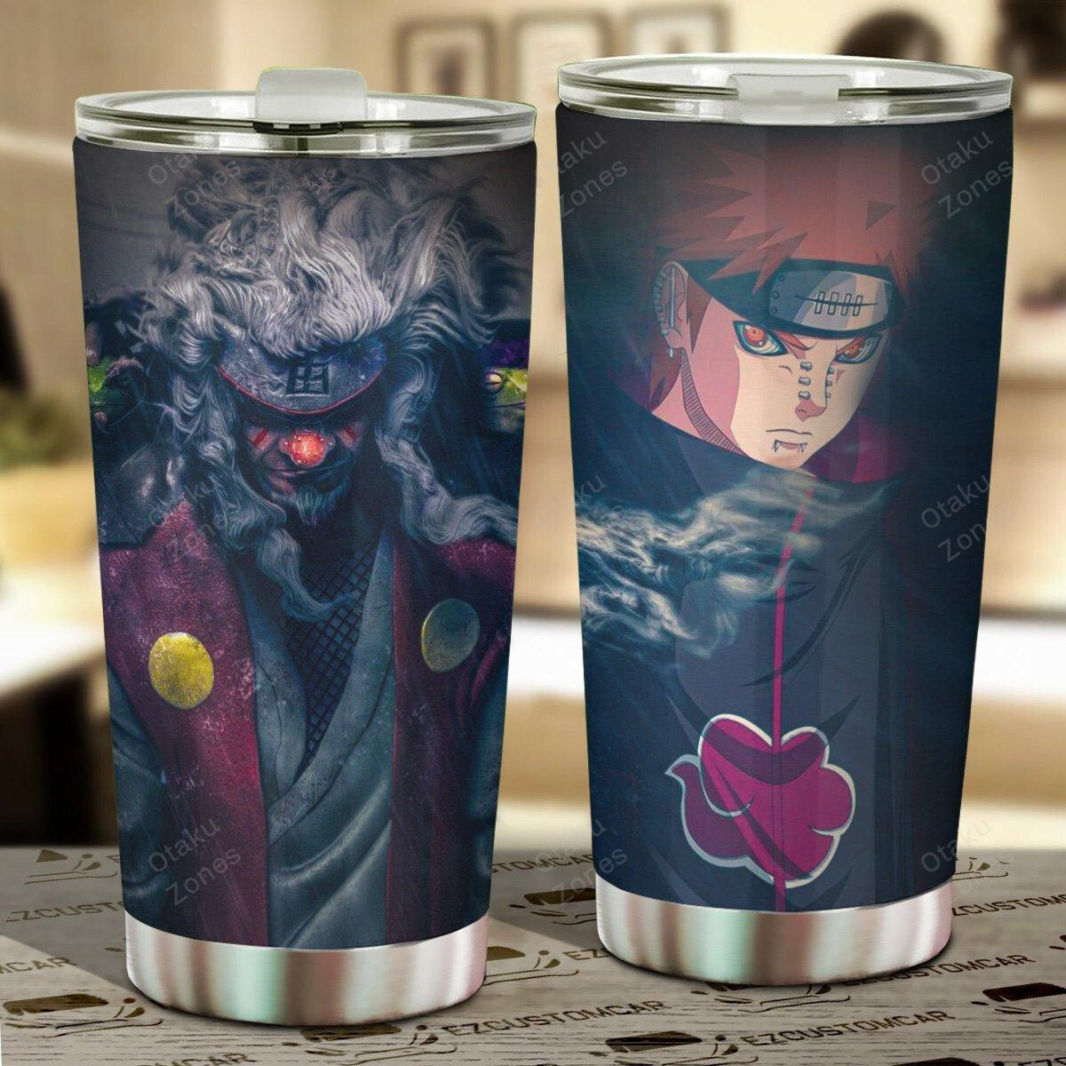 Go ahead and order your new tumbler now! 92