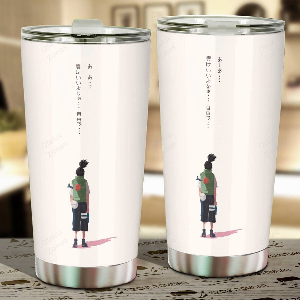 Top cool tumbler for travelling 2022 132