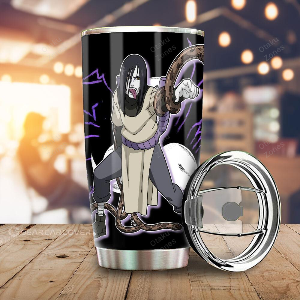 Go ahead and order your new tumbler now! 89