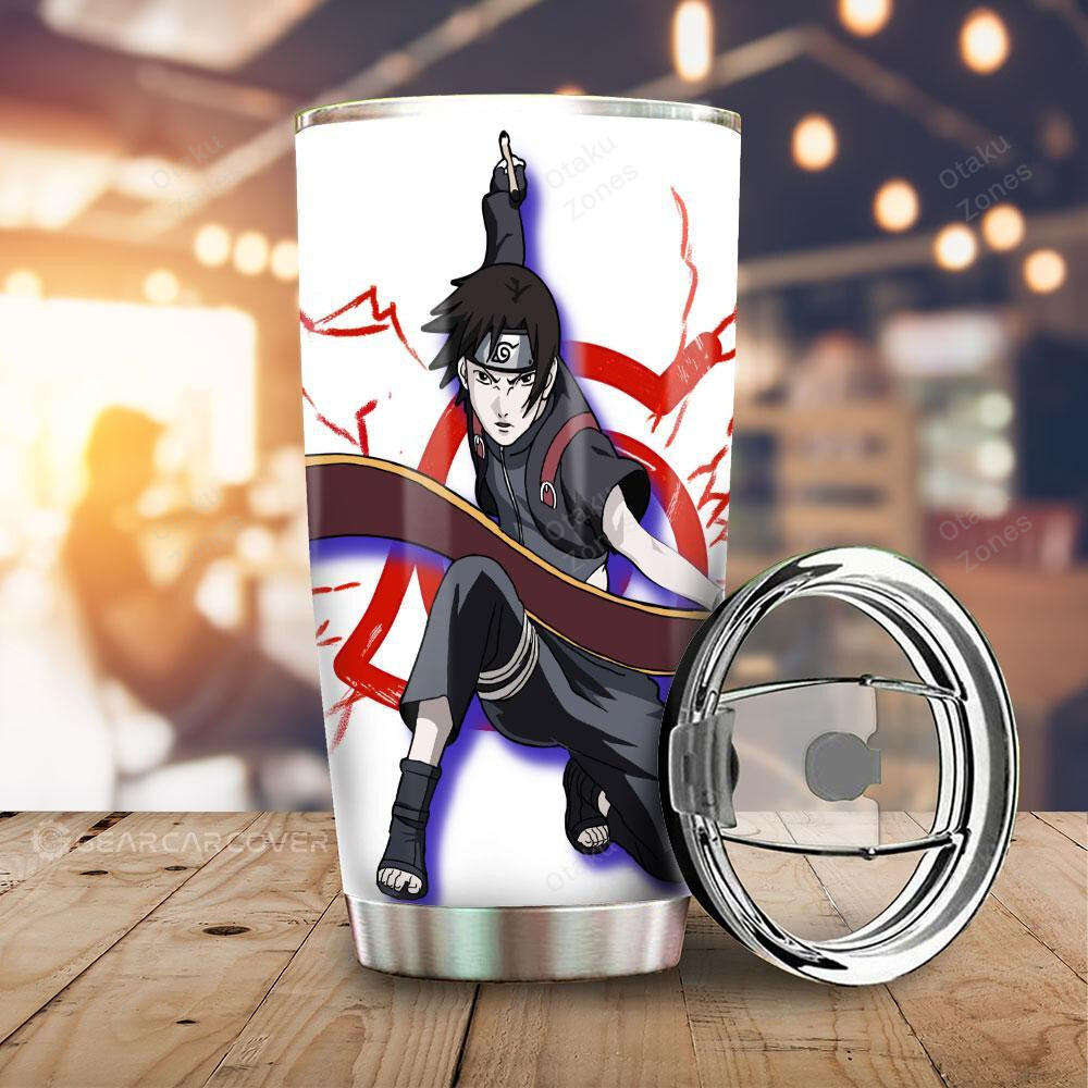 Show off your favorite Anime character in style with these products 2
