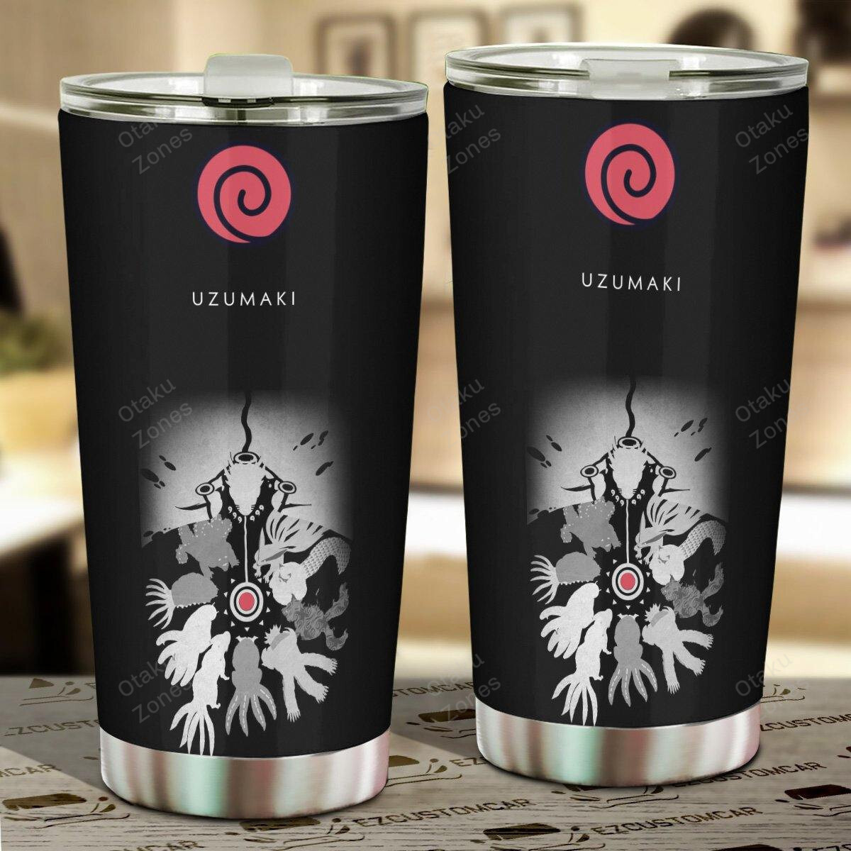 Go ahead and order your new tumbler now! 182