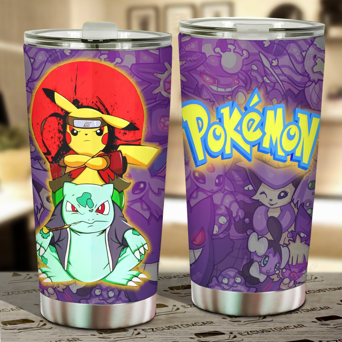 Go ahead and order your new tumbler now! 99