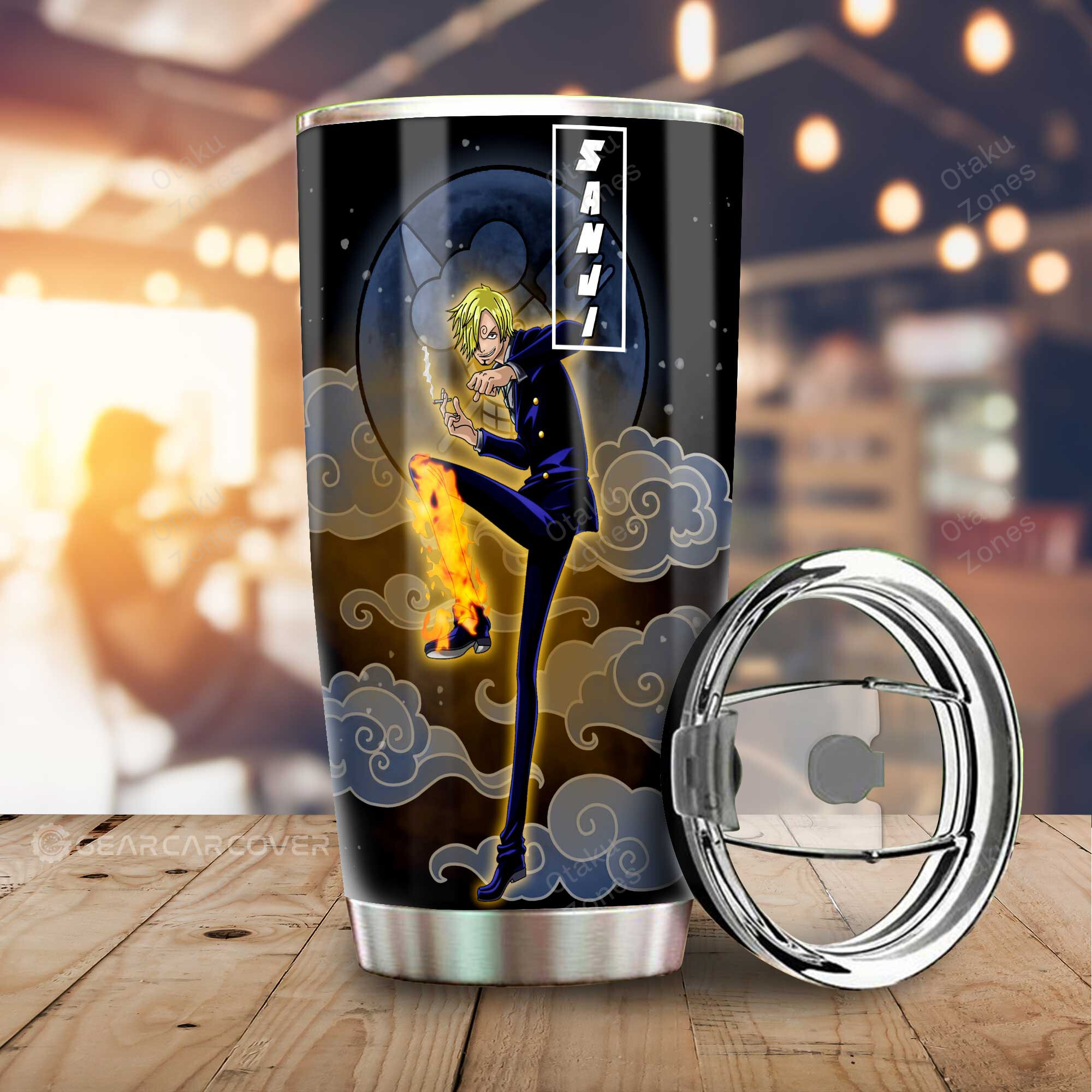 Top cool tumbler for travelling 2022 116