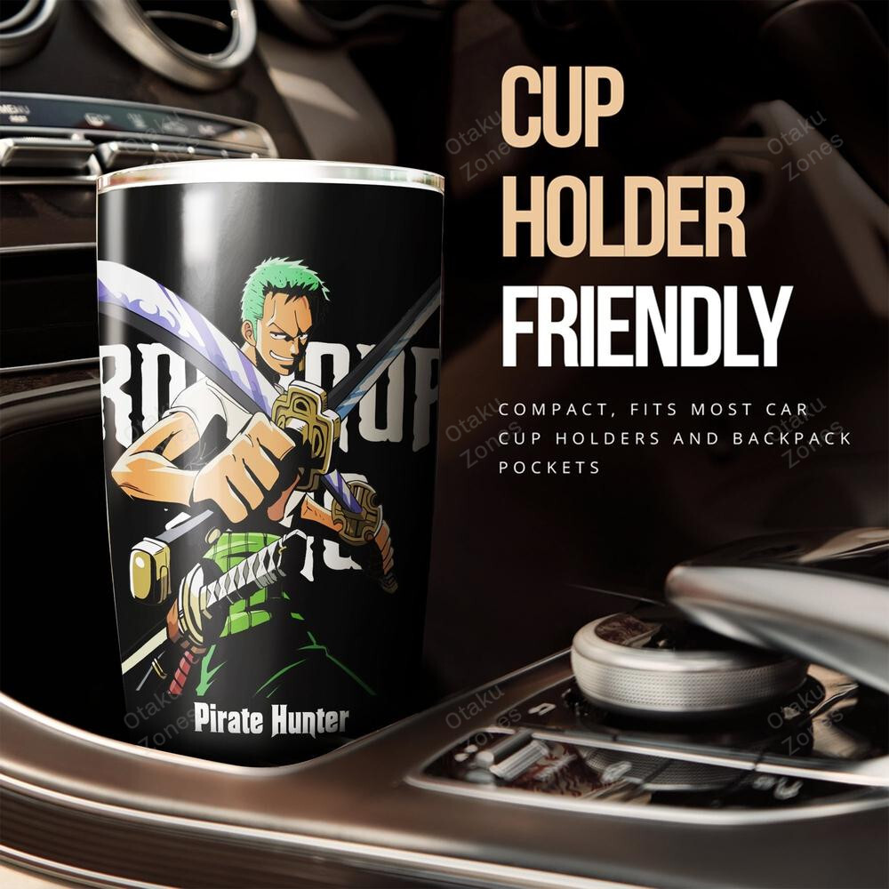 Top cool tumbler for travelling 2022 204