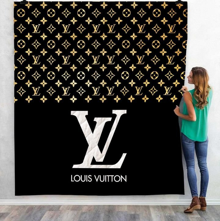 100+ Latest Product Trends For Luxury Brand Fans Word1