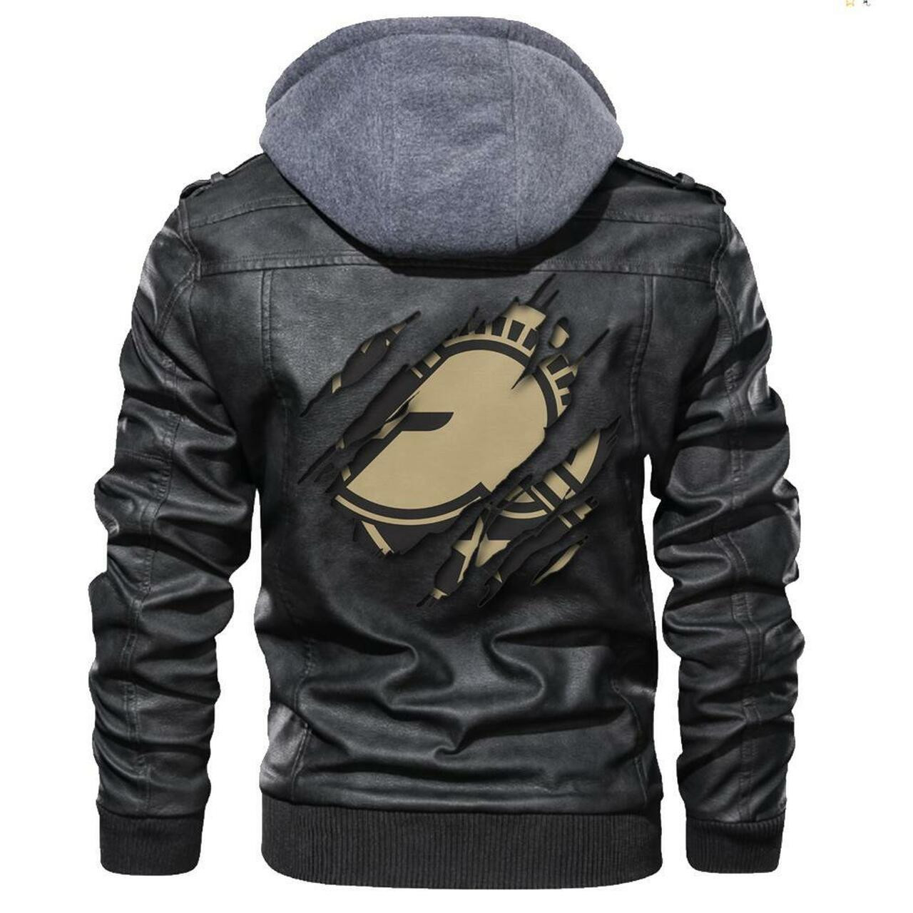 If you're looking for a trendy shirt hoodie, check out below 41