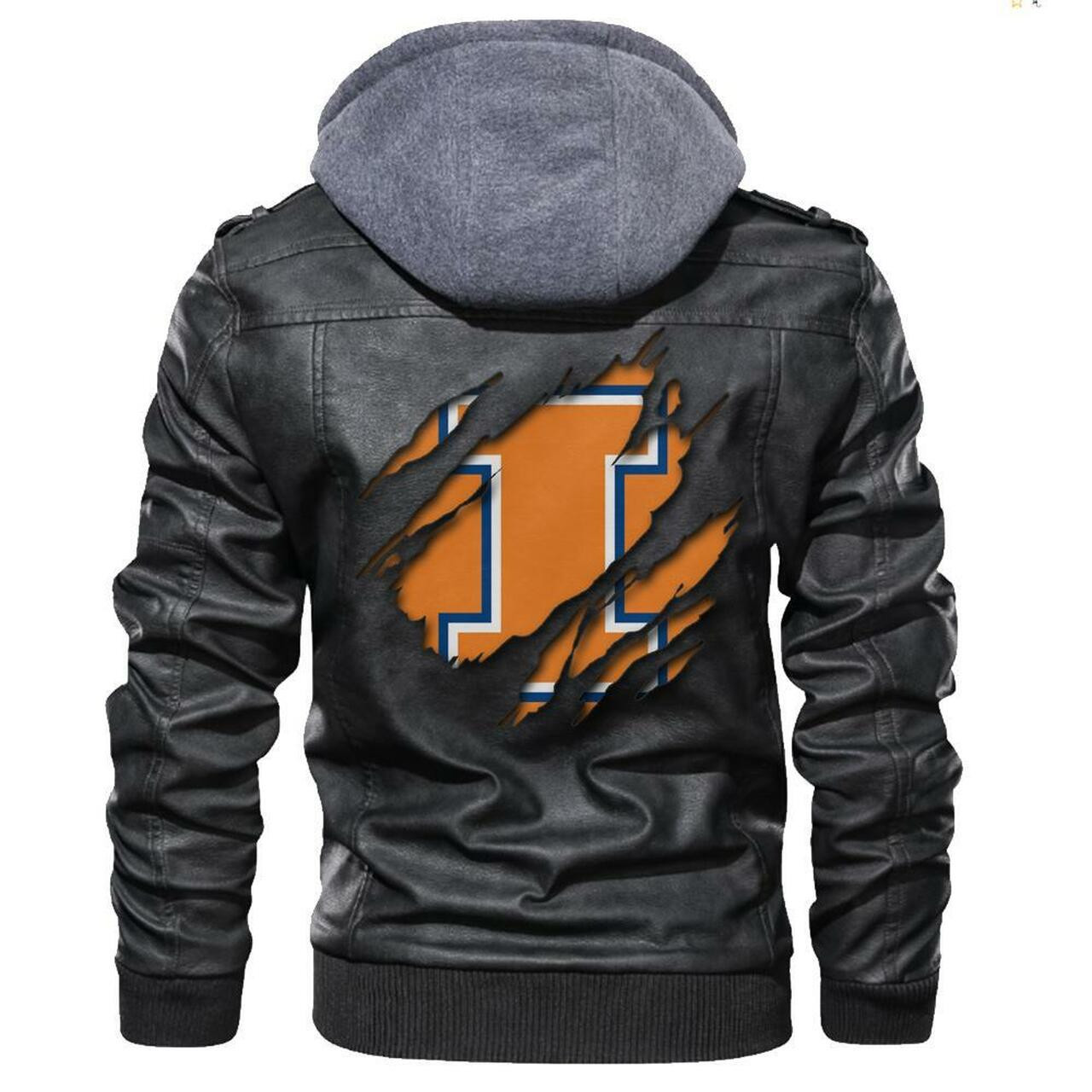 If you're looking for a trendy shirt hoodie, check out below 9