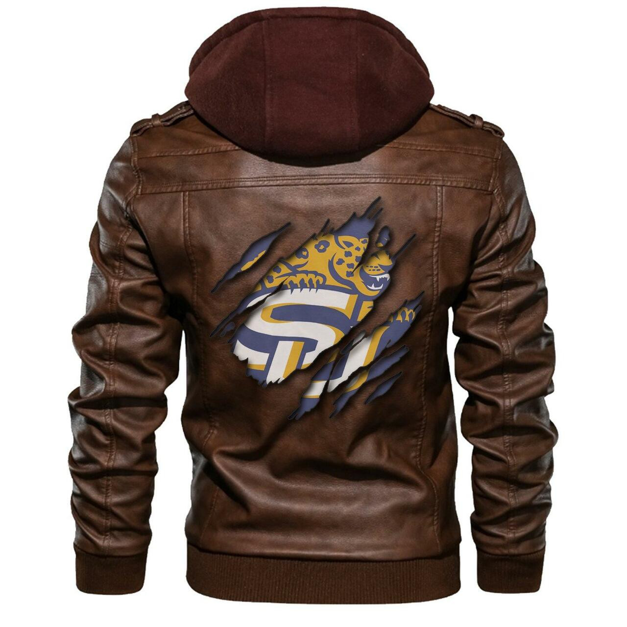 If you're looking for a trendy shirt hoodie, check out below 23