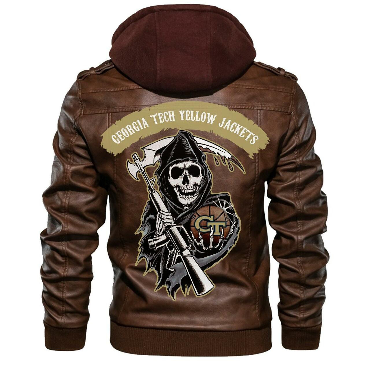 If you're looking for a trendy shirt hoodie, check out below 3