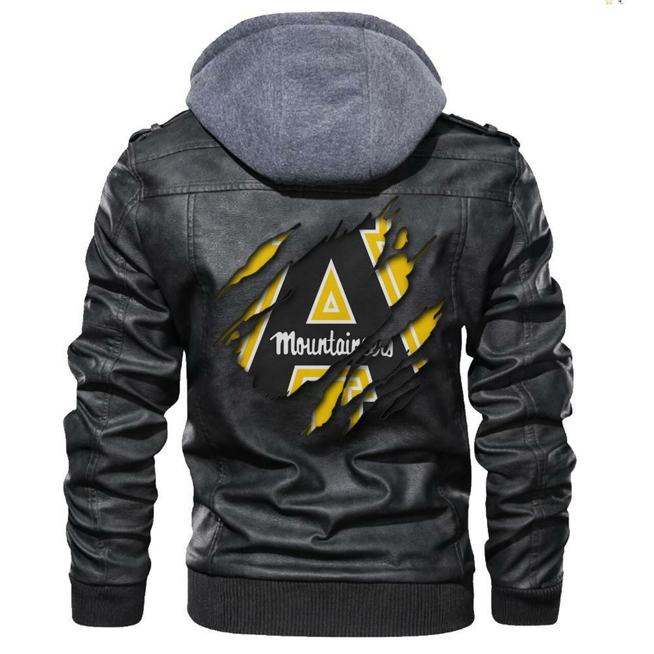 Top leather jacket Sells Best on Techcomshop 68