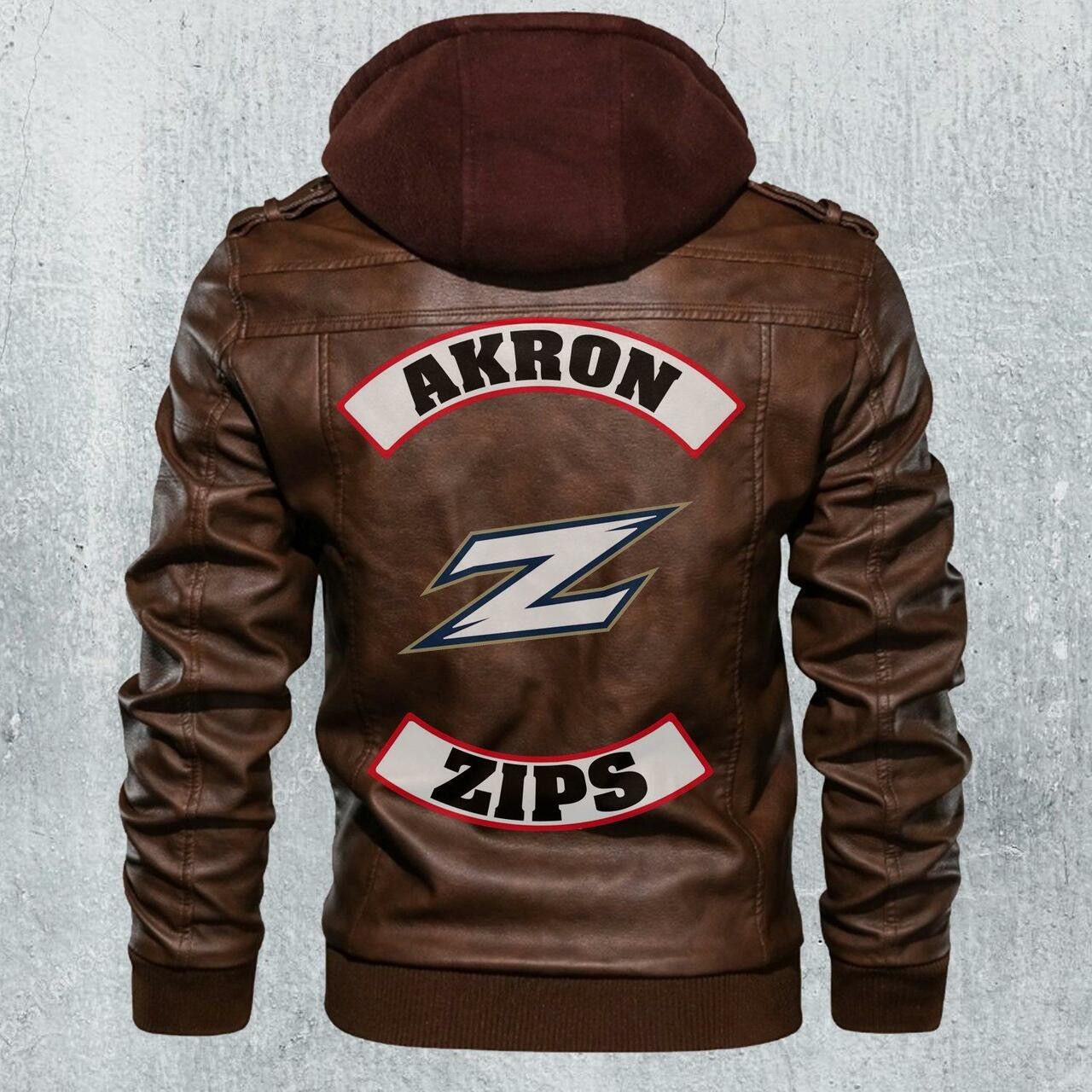 Top leather jacket Sells Best on Techcomshop 7