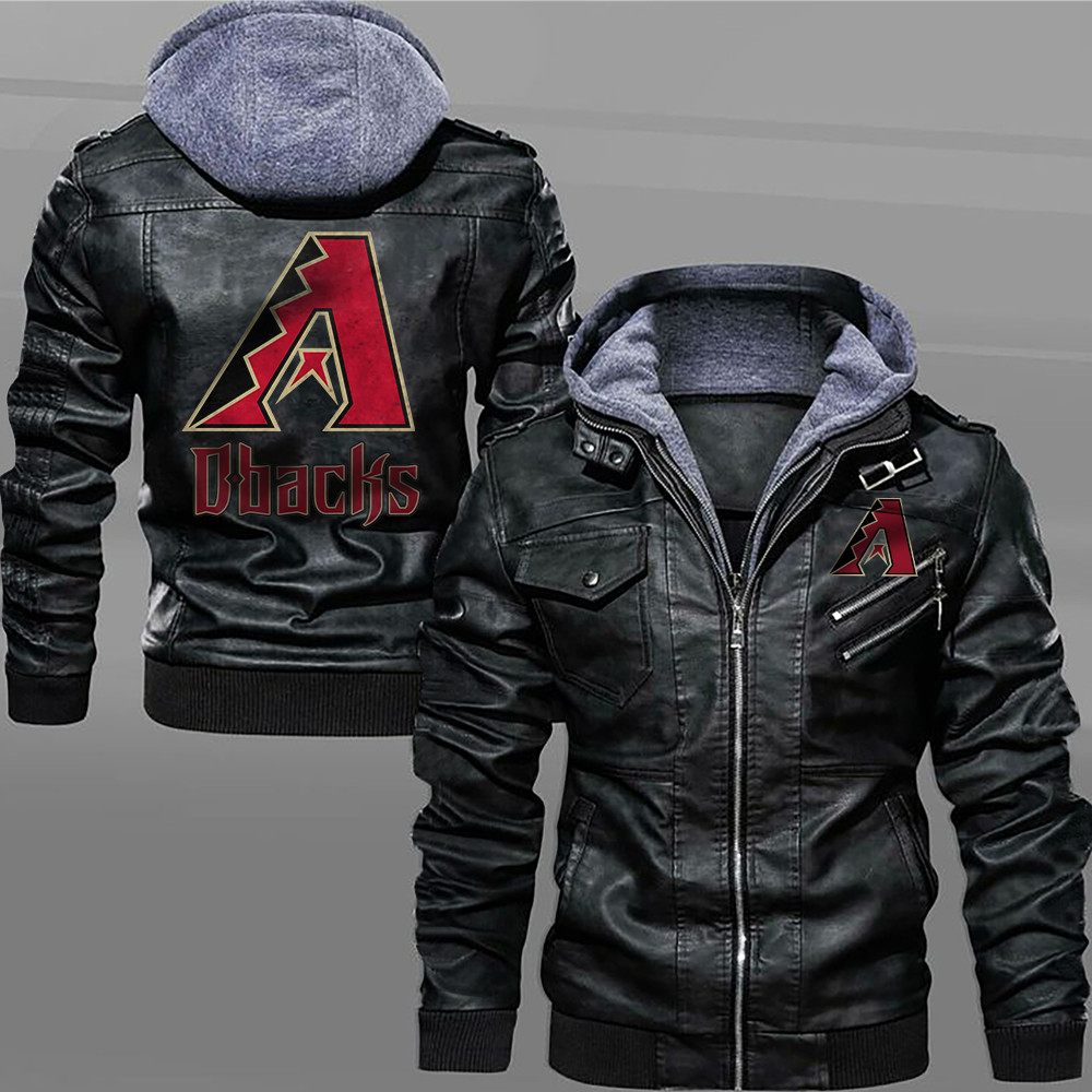 You can find a good leather jacket by access our website 196
